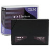 LTO GENERATION-1 MEDIA