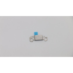 USB-C BRKT