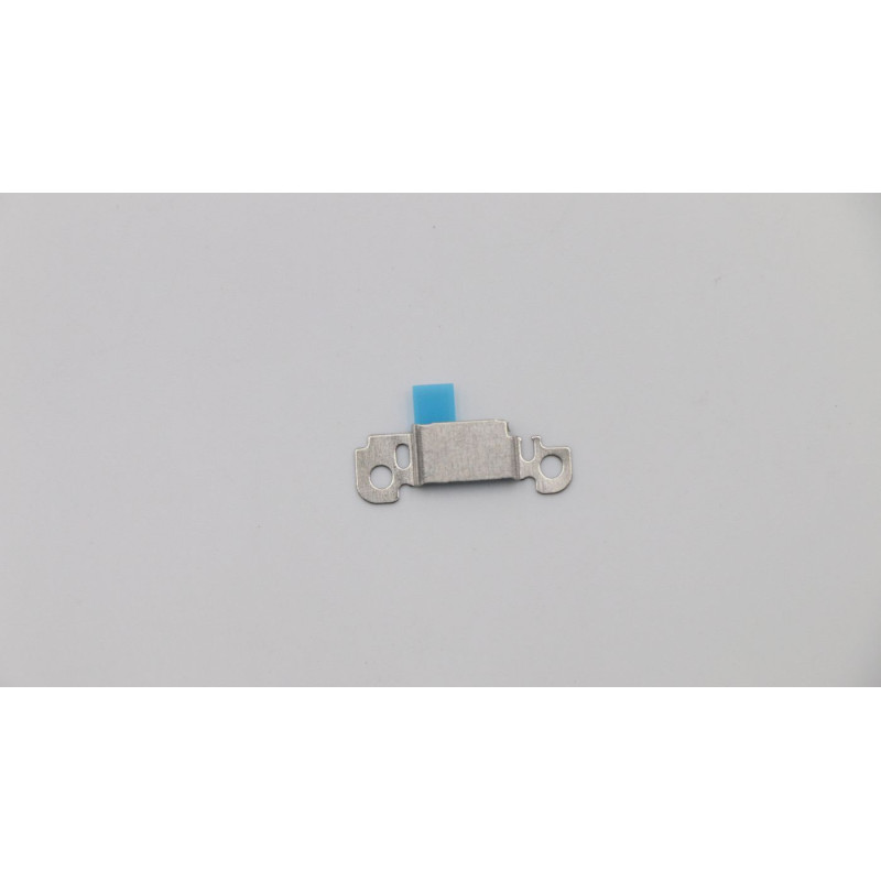 USB-C BRKT