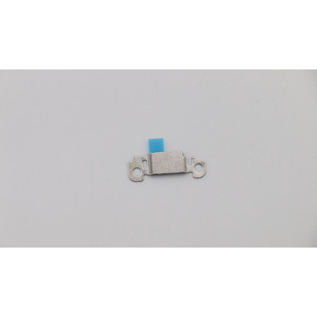 USB-C BRKT