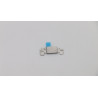 USB-C BRKT