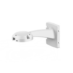 Pendant arm for AUTODOME 7100i | APLIUM