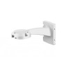 Pendant arm for AUTODOME 7100i | APLIUM