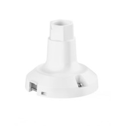 Pipe mount for AUTODOME 7100i | APLIUM