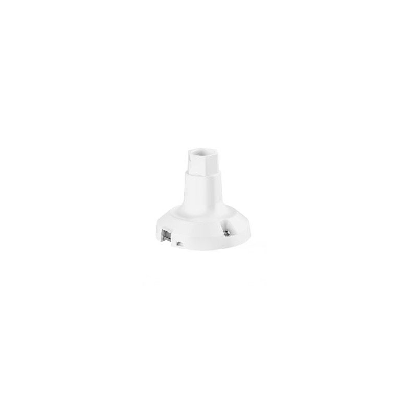 Pipe mount for AUTODOME 7100i | APLIUM