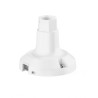 Pipe mount for AUTODOME 7100i | APLIUM