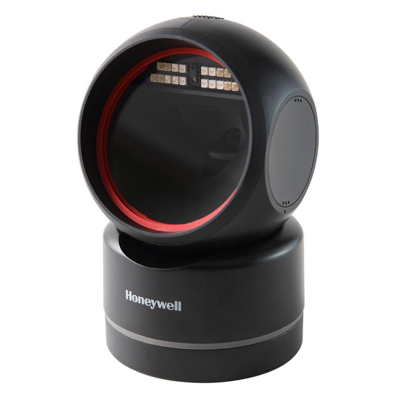 GEN7 Hand-free scanner Kit,