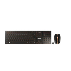 DW 9100 SLIM KEYBOARD