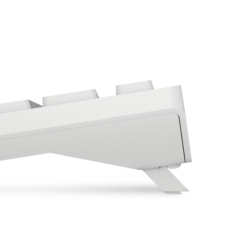 PRO WIRELESS KEYBOARD AND