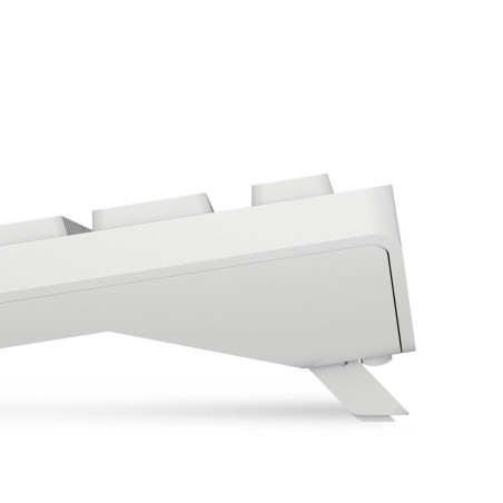PRO WIRELESS KEYBOARD AND