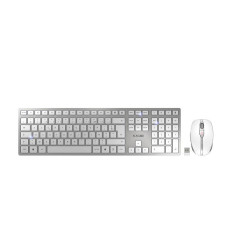 DW 9100 SLIM