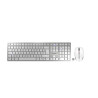 DW 9100 SLIM