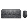 MX KEYS MINI COMBO FOR