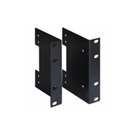 Ip500 Wall Mounting Kit