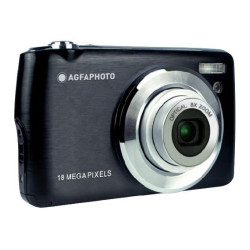 Realishot Dc8200 1/3.2" | APLIUM