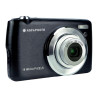 Realishot Dc8200 1/3.2" | APLIUM