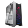 Rog Strix Helios Midi Tower