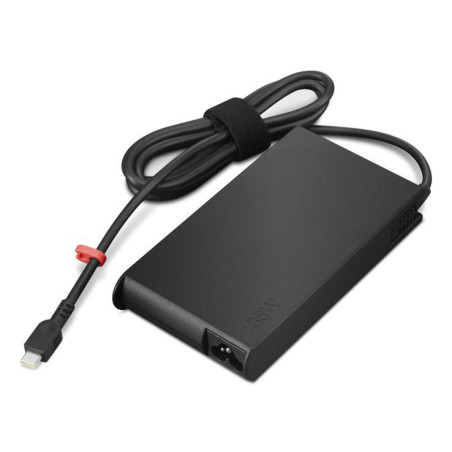 Power Adapter/Inverter Indoor