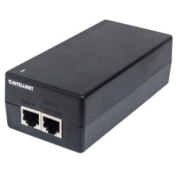 Gigabit Ultra PoE+ Injector,