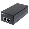 Gigabit Ultra PoE+ Injector,