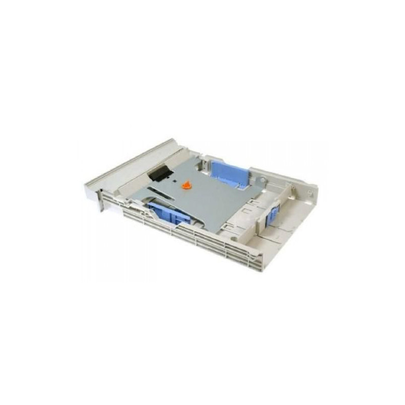 250-Sheets Paper Tray for