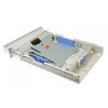 250-Sheets Paper Tray for