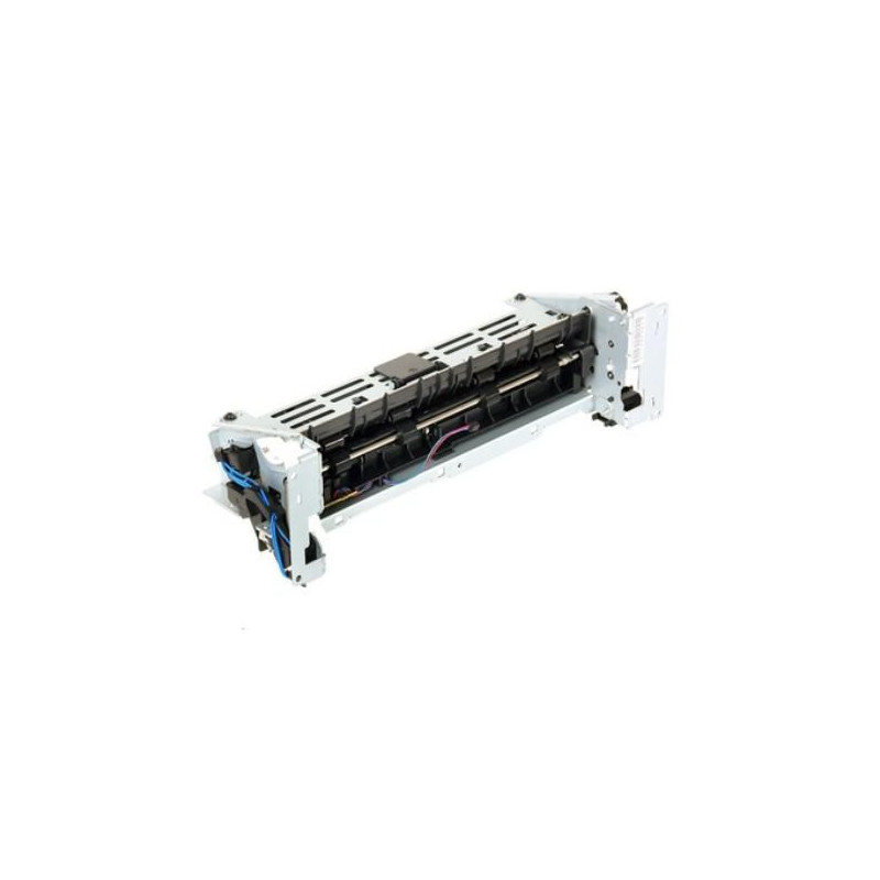 Laserjet Pro 400, M401, M425,