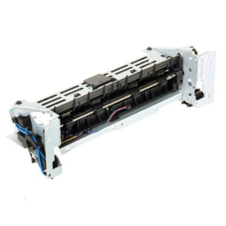 Laserjet Pro 400, M401, M425,
