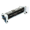Laserjet Pro 400, M401, M425,