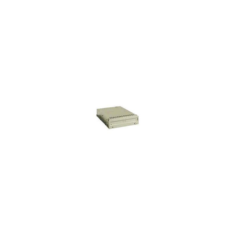 9.1GB MAGNETO OPTICAL