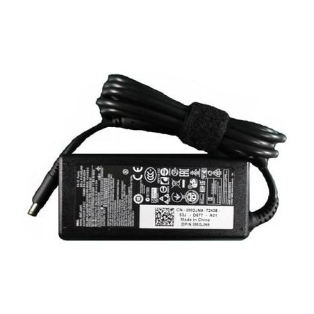19.5V 3.34A 65W 4.5X3.0mm