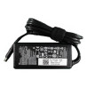 19.5V 3.34A 65W 4.5X3.0mm