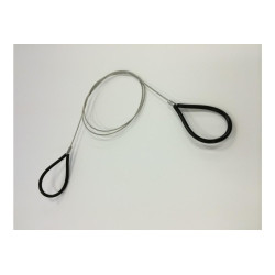 Removal Tool For Adhesive Plate . | APLIUM