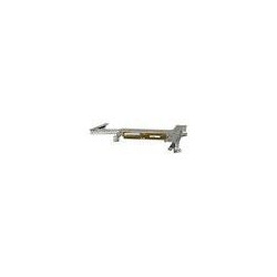 DL140G3 PCI-X RISER