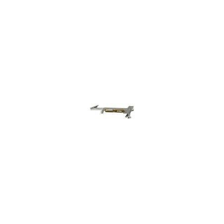 DL140G3 PCI-X RISER