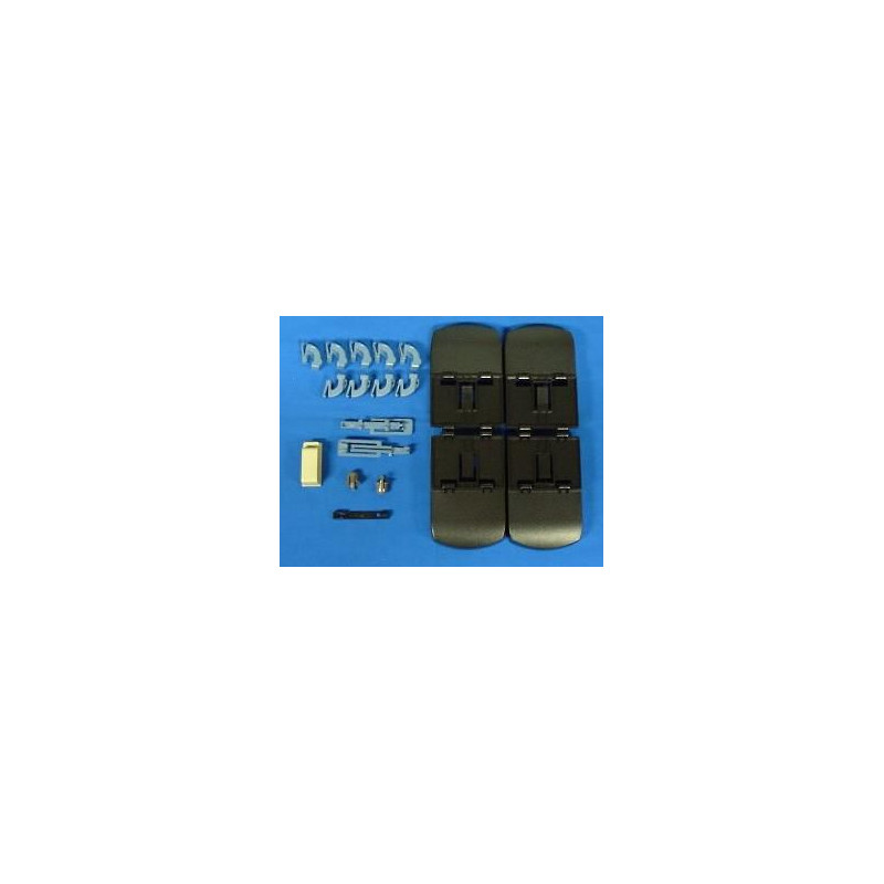 Plastic Kit ML370G5