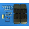 Plastic Kit ML370G5