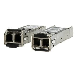 Cisco MDS9000 4Gb FC SFP | APLIUM