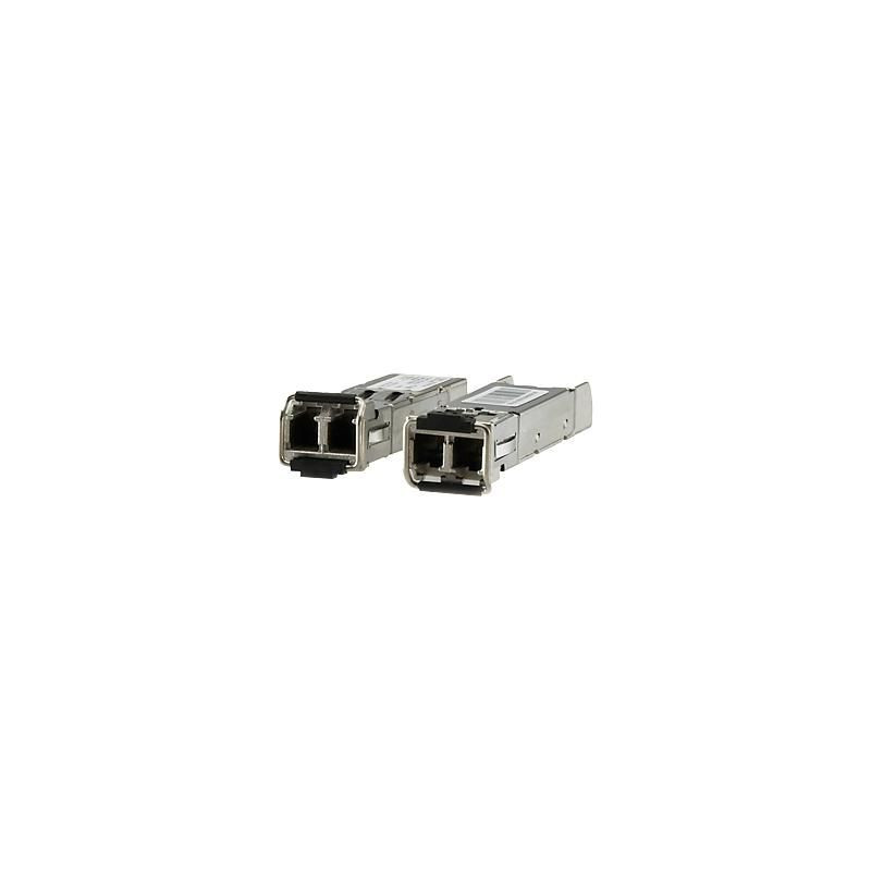 Cisco MDS9000 4Gb FC SFP | APLIUM