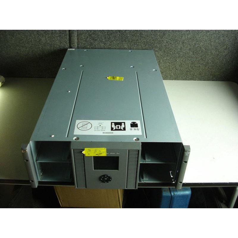 CHASSIS ASSEMBLY