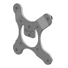 Kiosk tablet adapter (75/75