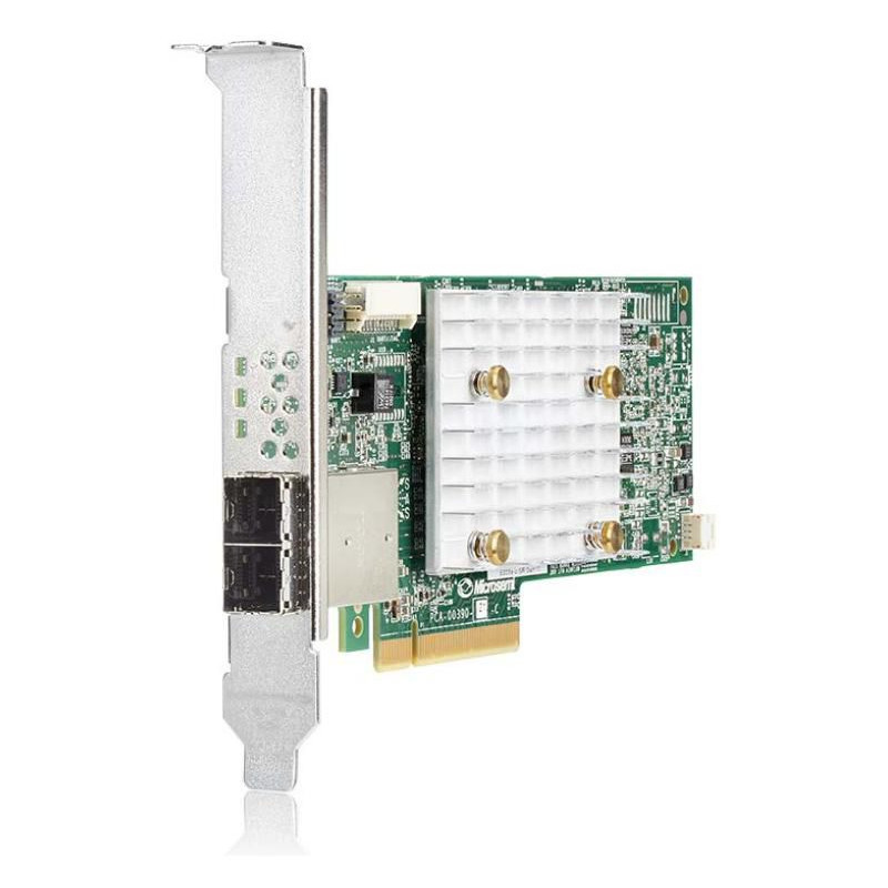 SPS-PCA, P408E-P SR GEN10