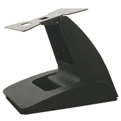 Swordfish Base Stand (VESA