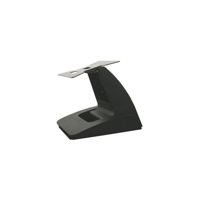 Swordfish Base Stand (VESA