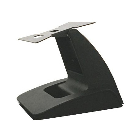 Swordfish Base Stand (VESA