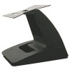 Swordfish Base Stand (VESA