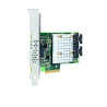 Smart Array P408i-p SR