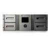 MSL4048 0-Drive Tape Library