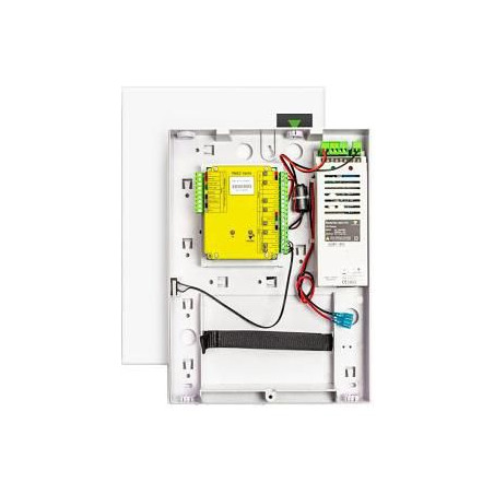 Controlador Net2 nano para 1