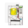 Controlador Net2 nano para 1